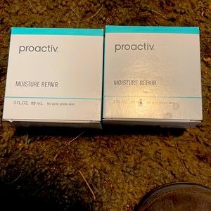 Proactiv moisture repair